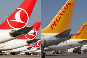 1809264-thy-ve-pegasus-tan-israil-karari-ucus-haklarindan-vazgecildi-681848eaa32b5