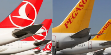 1809264-thy-ve-pegasus-tan-israil-karari-ucus-haklarindan-vazgecildi-681848eaa32b5