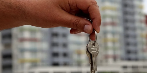 Ev sahibi ve kiracılara müjde: Yeni dönem başlıyor!