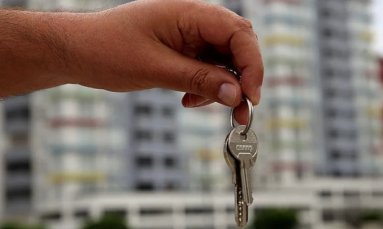 Ev sahibi ve kiracılara müjde: Yeni dönem başlıyor!