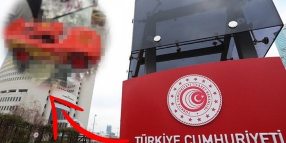 O Ürün Bakanlık Tarafından Yasaklandı: Piyasalardan Toplatılıyor