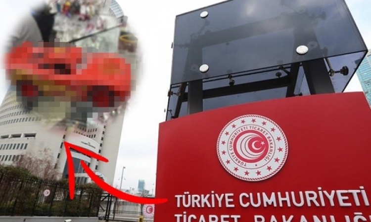 O Ürün Bakanlık Tarafından Yasaklandı: Piyasalardan Toplatılıyor