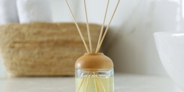 1810523-bakanlik-ifsaladi-elinde-olan-hemen-atsin-681f22e8ec480