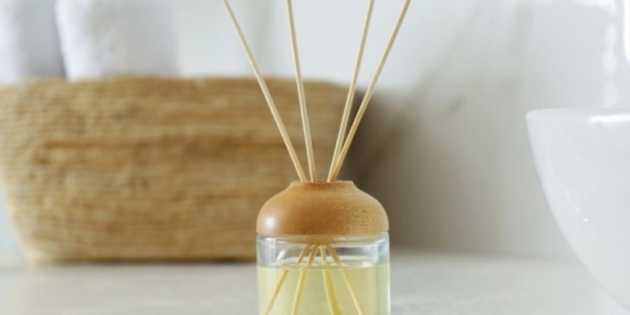 Bakanlık İfşaladı: Elinde Olan Hemen Atsın! Oda Kokusu Piyasadan Toplatılıyor