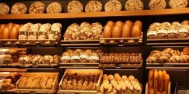 1810809-ekmek-simit-kurabiye-alarm-verildi-acil-toplatiliyor-68218c1195c16