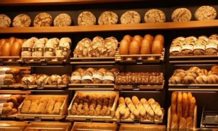 Ekmek, Simit, Kurabiye… Alarm Verildi: Acil Toplatılıyor!