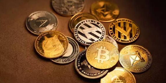 Kripto platformlarına sıkı takip başlıyor!