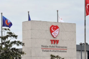 1811542-tff-yabanci-futbolcu-kontenjanini-revize-etti-68247e41a354b
