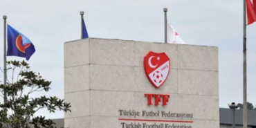 1811542-tff-yabanci-futbolcu-kontenjanini-revize-etti-68247e41a354b