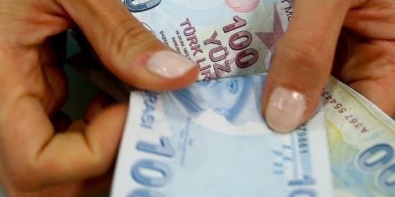 Bayram öncesi ATM’lerde sürpriz değişiklik!