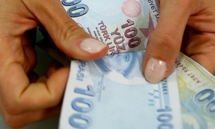 Bayram öncesi ATM’lerde sürpriz değişiklik!