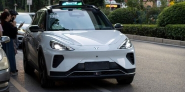 1811568-dev-sirketin-hedefleri-arasinda-turkiye-de-var-surucusuz-taksi-68248f9f05dba