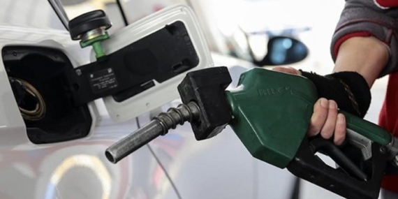 Motorine zam geldi, tabela değişti! Balıkesir’de son durum ne?