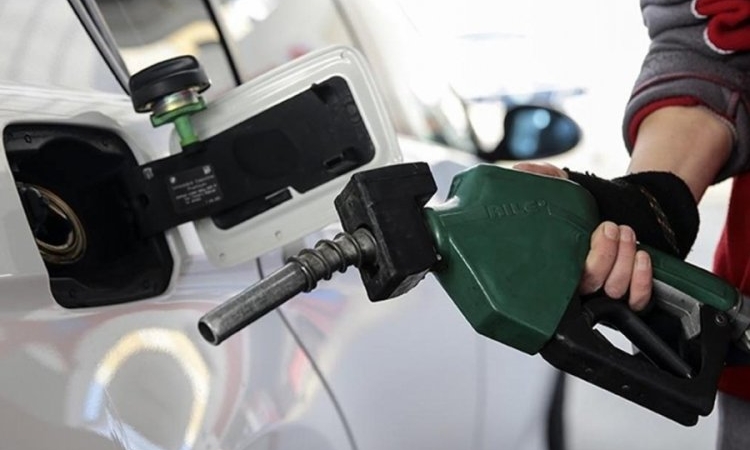 Motorine zam geldi, tabela değişti! Balıkesir’de son durum ne?