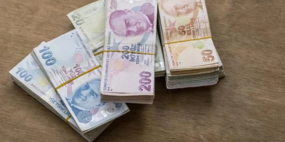 Mevduatın Yüzde 78’i Sadece Yüzde 1’lik Kesime Ait: Servet Eşitsizliği Derinleşiyor