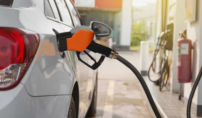 UTTS’ye Geçiş Süresi Uzatıldı: Son Tarih 30 Haziran 2025