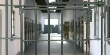 1813458-infaz-yasasinin-bayram-oncesine-yetisecek-mi-683024d87da00