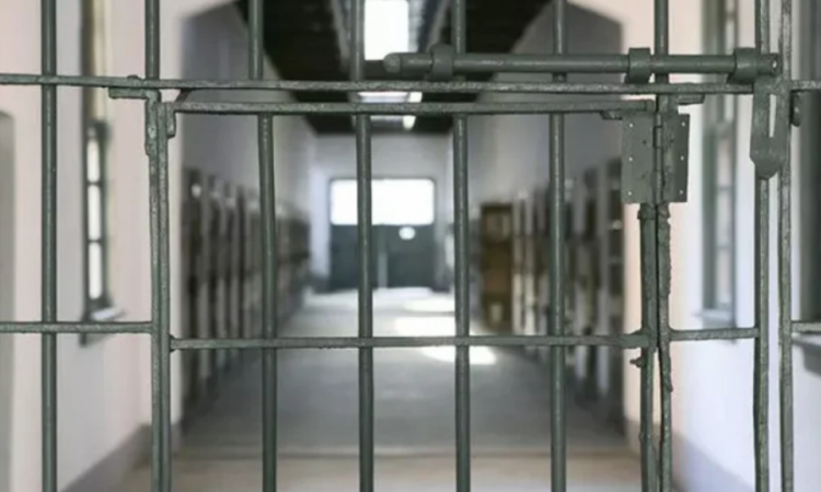 İnfaz yasası bayram öncesine yetişecek mi?