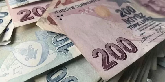 Kamu İşçisinin Zam Pazarlığında Üçüncü Toplantı 16 Mayıs’ta Yapılacak