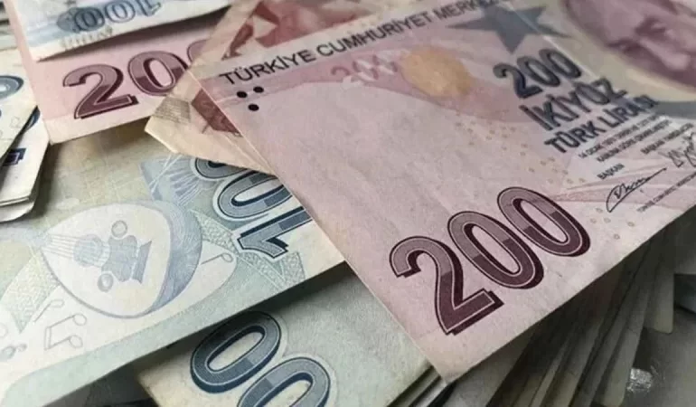 Kamu İşçisinin Zam Pazarlığında Üçüncü Toplantı 16 Mayıs’ta Yapılacak