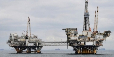 1813995-iki-devin-1-trilyonluk-kavgasi-68340a93e0de3