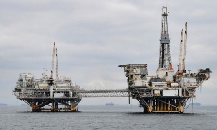 İki Devin 1 Trilyon Dolarlık Kavgası!