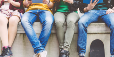 1814001-cocuklar-icin-gss-primi-ne-zaman-baslar-mezuniyet-sonrasi-2-yil-kritik-68340ec559ddc