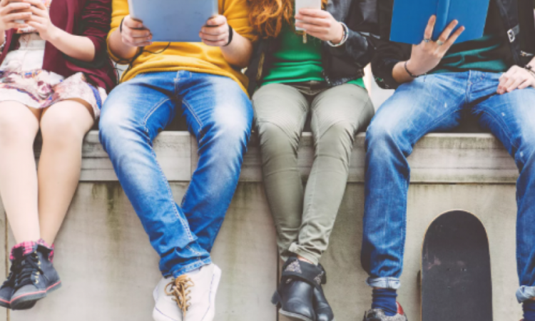 Çocuklarda GSS Primi Ne Zaman Başlar? Mezuniyet Sonrası 2 Yıl Kritik