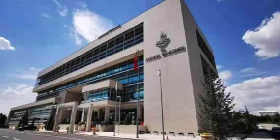 Türkiye Yüzyılı Maarif Modeli AYM’ye taşındı: ‘Laiklik ve bilimsellikten uzak’