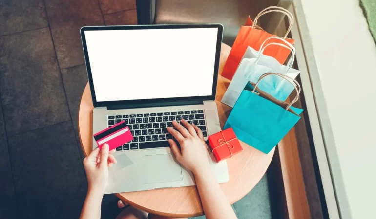 İnternetten alışverişte yeni dönem: Cayma hakkı ve ücretsiz iade uygulaması geri döndü