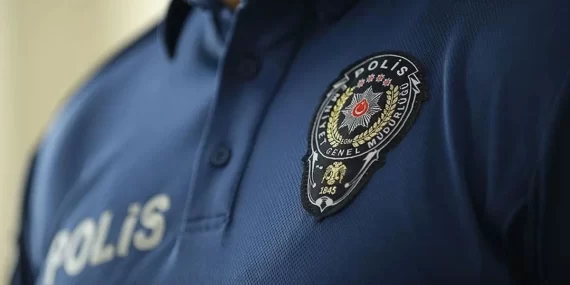 Polis atamalarında yeni dönem: Görev puanı sistemi yürürlükte