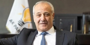 GÖNEN DEVLET HASTANESİ'NE KARDİYOLOJİ VE NÖROLOJİ UZMANI ATANDI