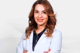 UZM. DR. GİZEM KULAKOĞLU: "MENENJİTTE ERKEN TANI HAYAT KURTARIR"