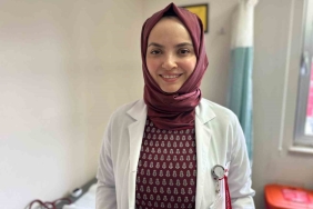 MANTAR ENFEKSİYONUNDA RUTUBETE DİKKAT: CİĞERLERE İNEBİLİR DR. SERPİL KUŞ: "RUTUBETLİ ORTAMLARDA KÜFLENEN KIYAFETLERİN GİYİLMEMESİ GEREKİR"