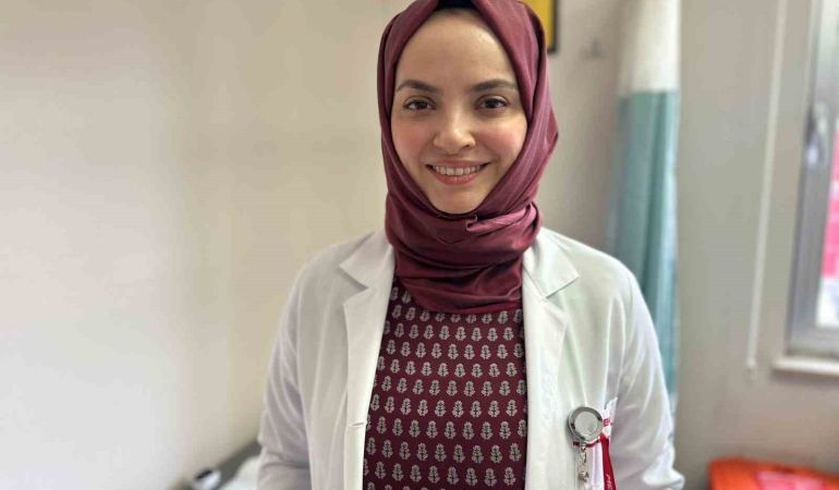 Mantar enfeksiyonunda rutubete dikkat: Ciğerlere inebilir