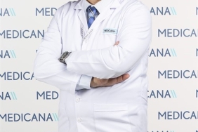 ÇOCUKLARDA D VİTAMİNİ EKSİKLİĞİNE DİKKAT