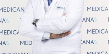 ÇOCUKLARDA D VİTAMİNİ EKSİKLİĞİNE DİKKAT