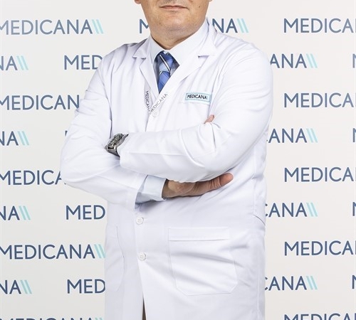 Çocuklarda D vitamini eksikliğine dikkat