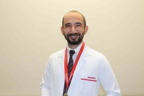 HAVA KİRLİLİĞİ YÜKSEK TANSİYON RİSKİNİ YÜZDE 15 ARTIRIYOR