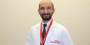 HAVA KİRLİLİĞİ YÜKSEK TANSİYON RİSKİNİ YÜZDE 15 ARTIRIYOR