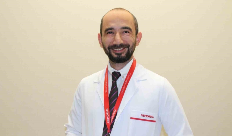 Hava kirliliği yüksek tansiyon riskini yüzde 15 artırıyor