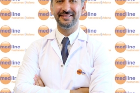 UZMANI UYARDI: "HİPERTANSİYON ÇOCUKLARDA DA SIKÇA GÖRÜLMEYE BAŞLAMIŞTIR"