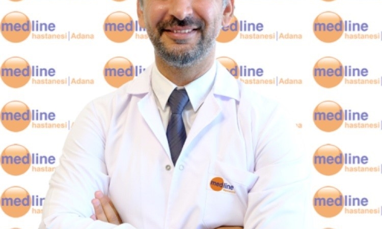 Uzmanı uyardı: “Hipertansiyon çocuklarda da sıkça görülmeye başlamıştır”