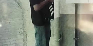 BALIKESİR HAVRAN'DA NİTELİKLİ DOLANDIRICILIK ŞÜPHELİSİ, ALTINLARLA YAKALANDI