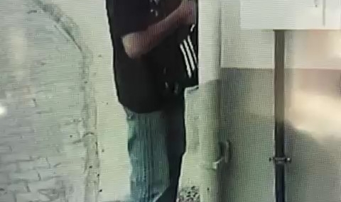 Balıkesir’de nitelikli dolandırıcılık şüphelisi, altınlarla yakalandı