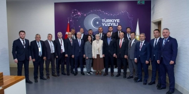 490381344_1112160920940174_4396557892464459576_n