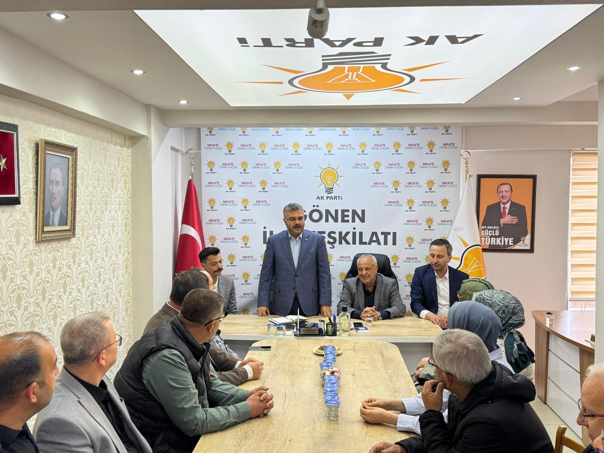 496768393_1110593297763603_8713323807295601323_n