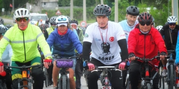 497738045_18114640102477881_5829363933471760484_n