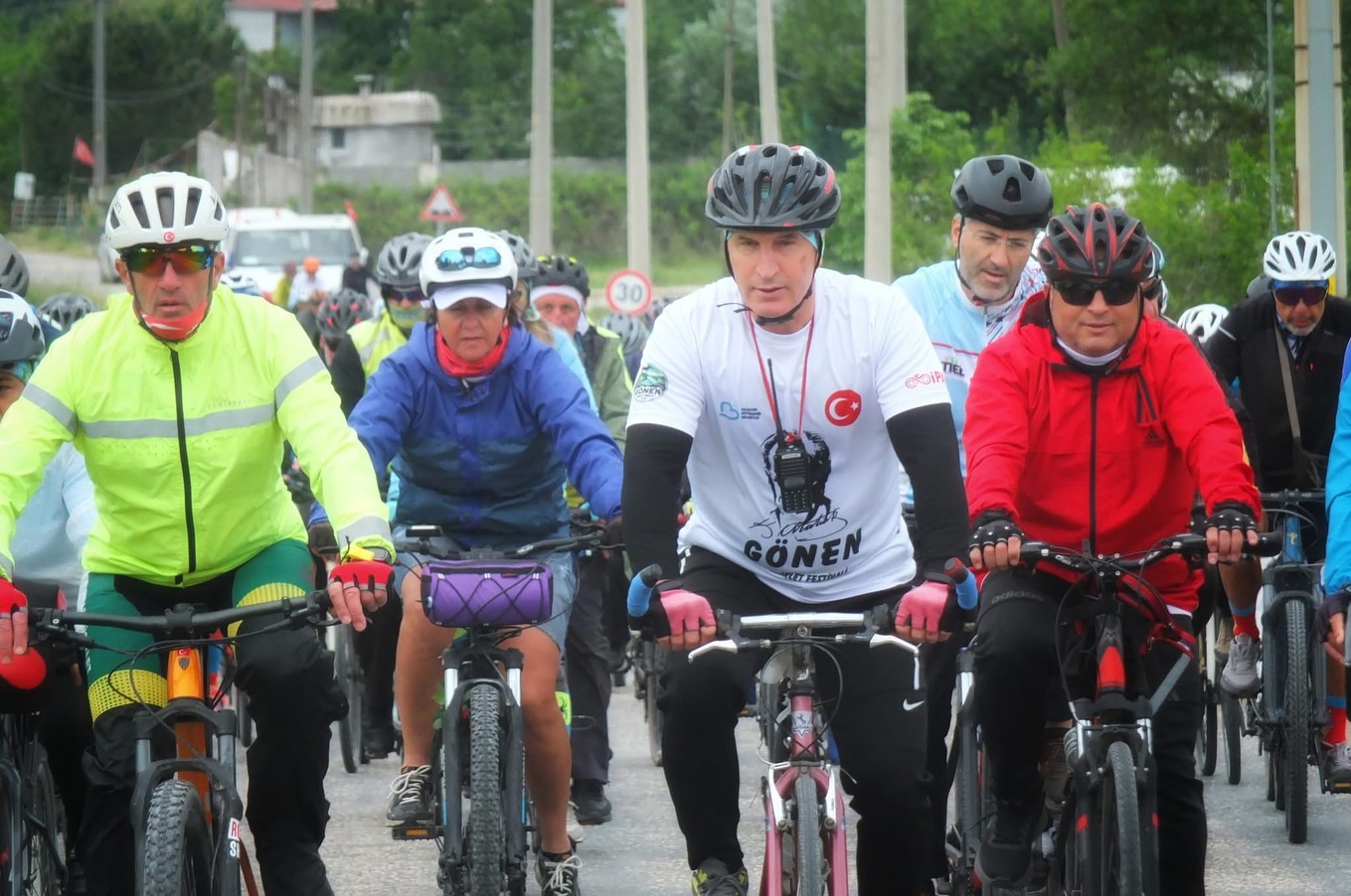 497738045_18114640102477881_5829363933471760484_n