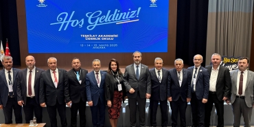 498235697_1113274160828850_337048893371792643_n